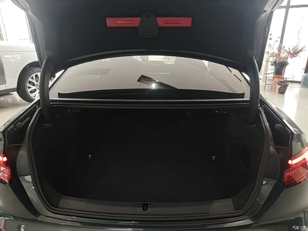 Audi A5, 2020 19