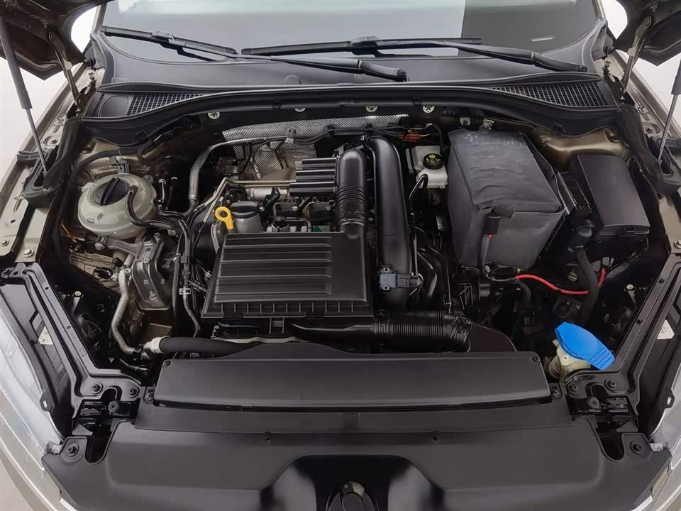 Skoda Speed pie Skoda Speed pie