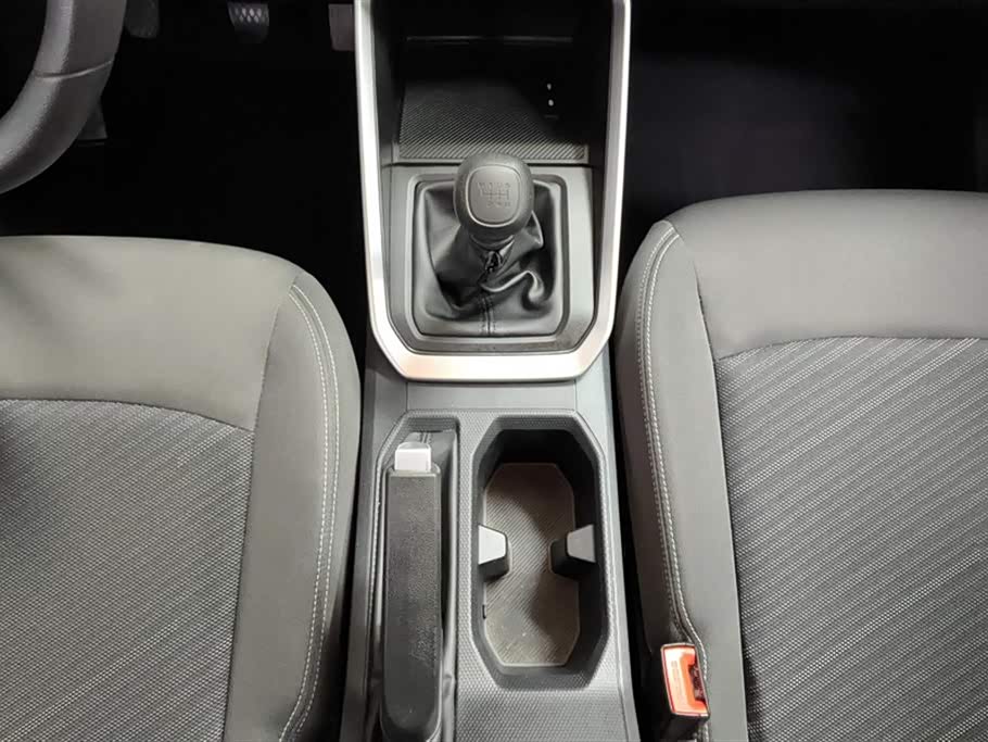 Wuling Wuling Xingchi