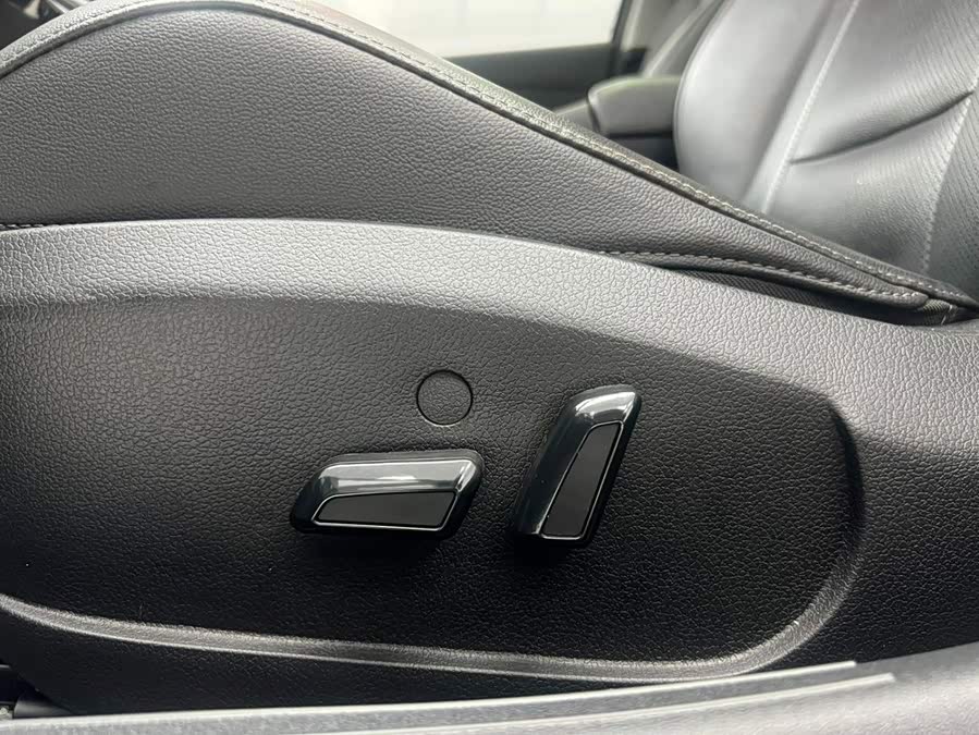 Hyundai Elantra 2022, фото 14