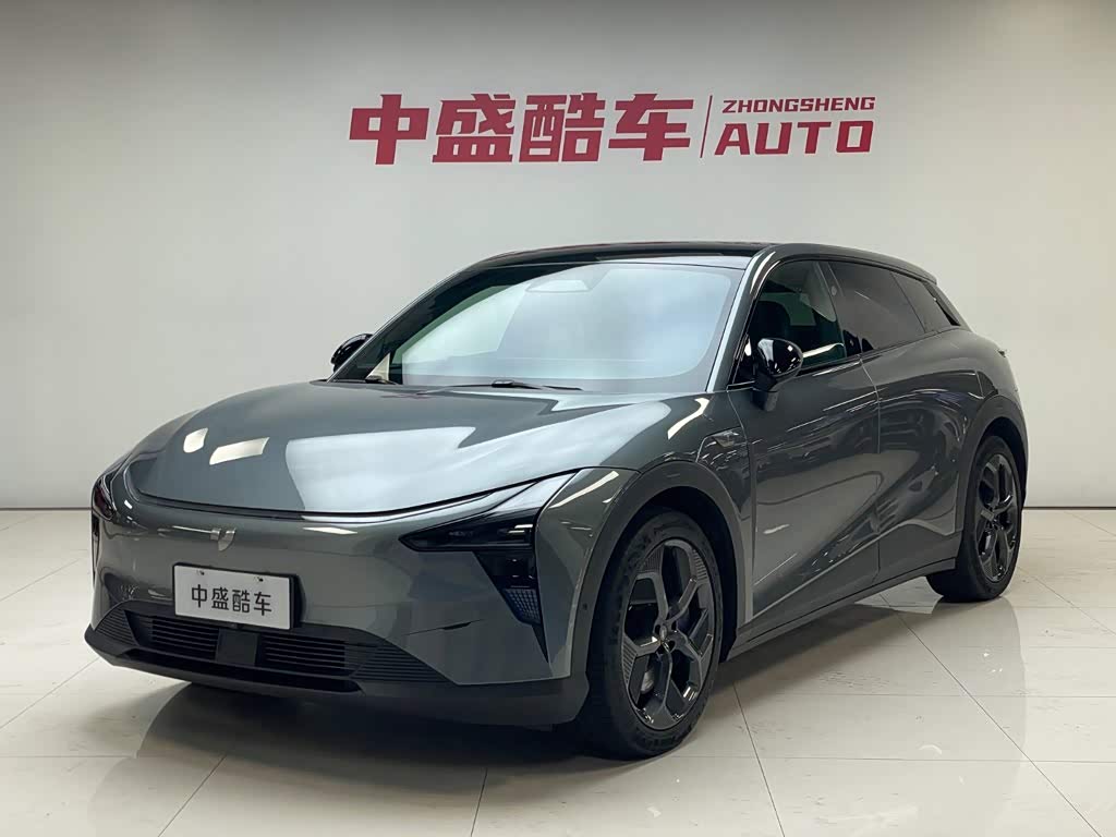 JIYUE 01