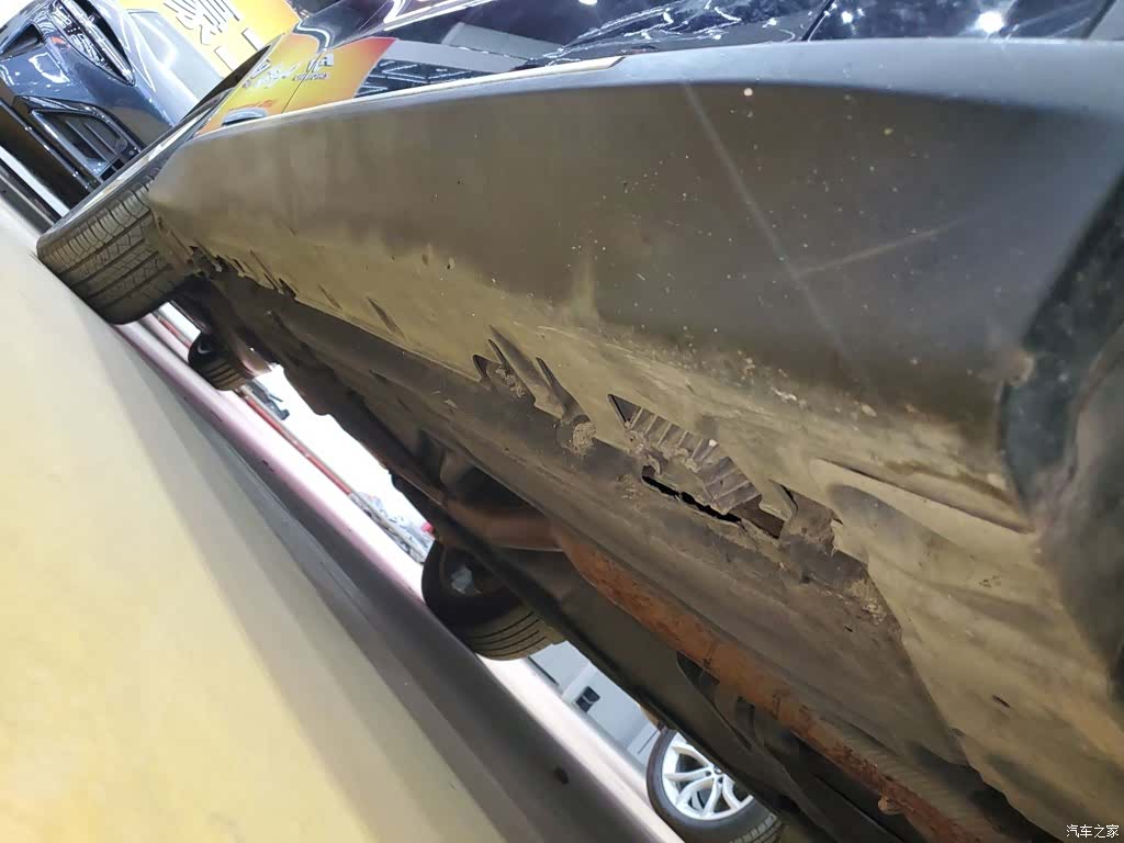 BMW X5, 2015 19