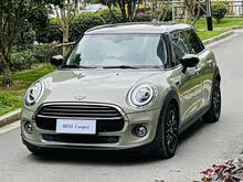 MINI 2020�� 1.5T COOPER ������ ���Ű�