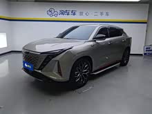 ����ŷ��Z6 2022�� ���� 1.5T DCT������