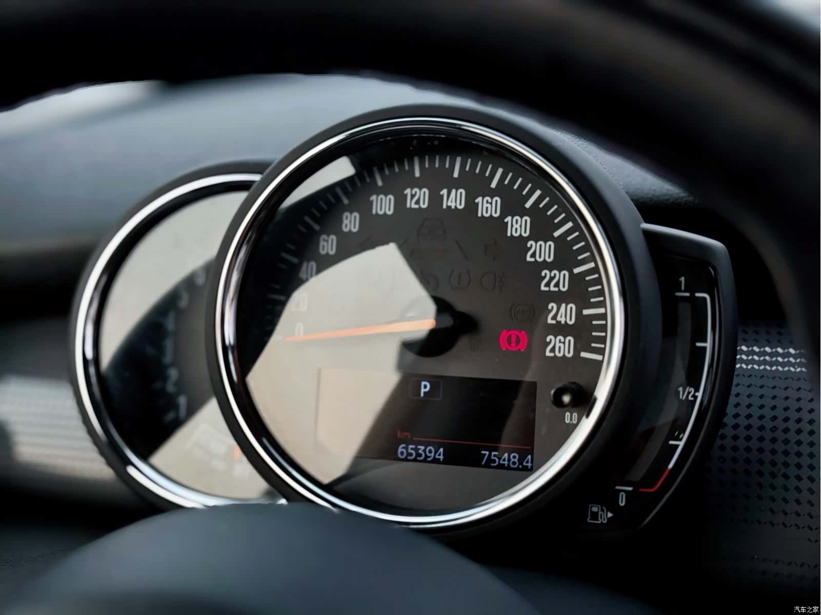 Mini Cooper, 2018 14