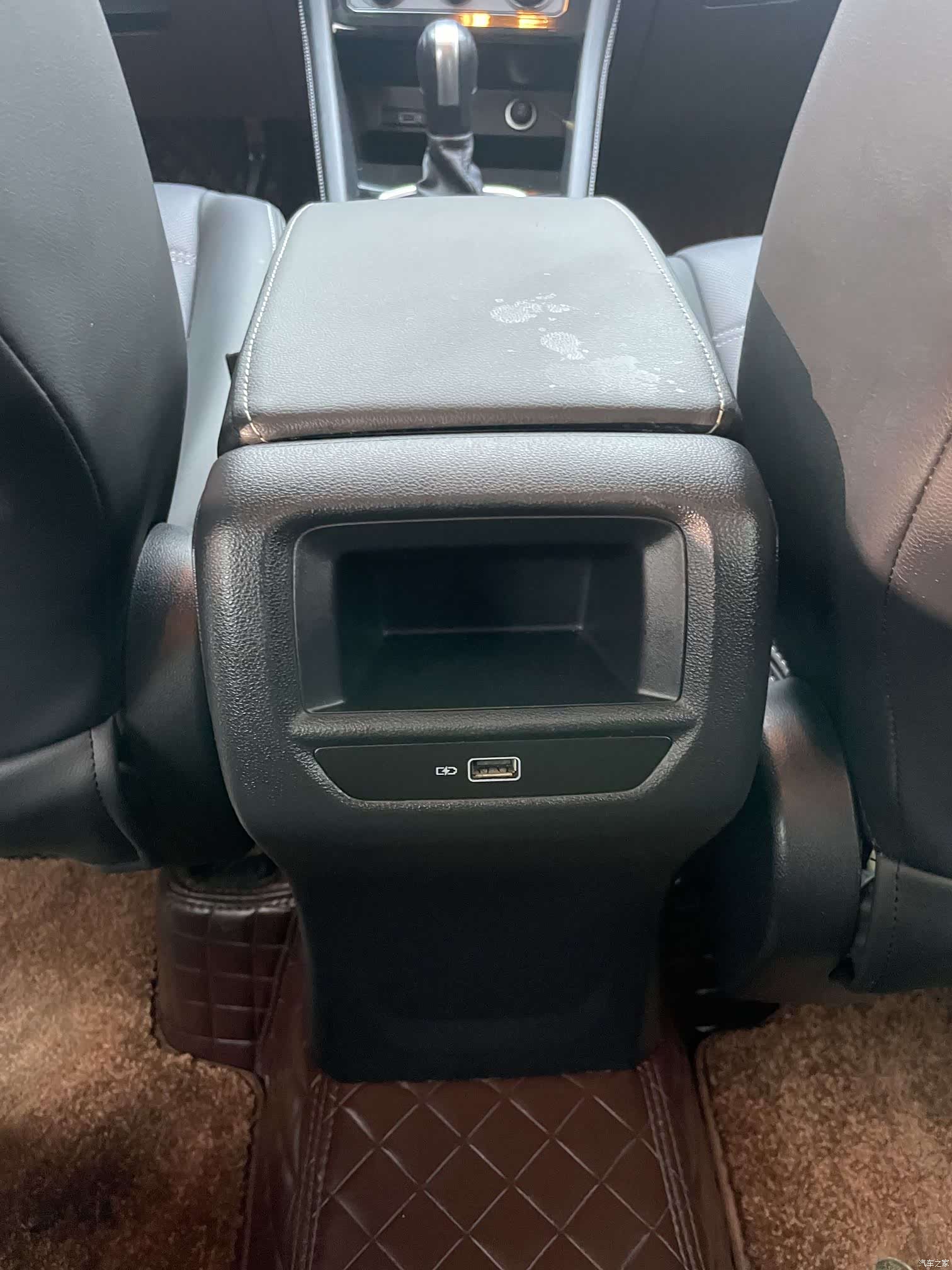 Volkswagen VS5, 2023 16