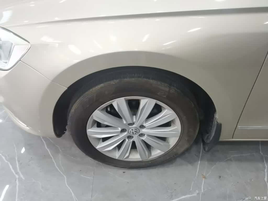 Volkswagen Bora, 2018 23