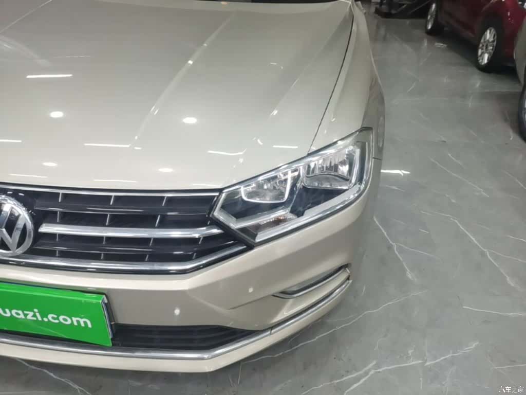 Volkswagen Bora, 2018 24
