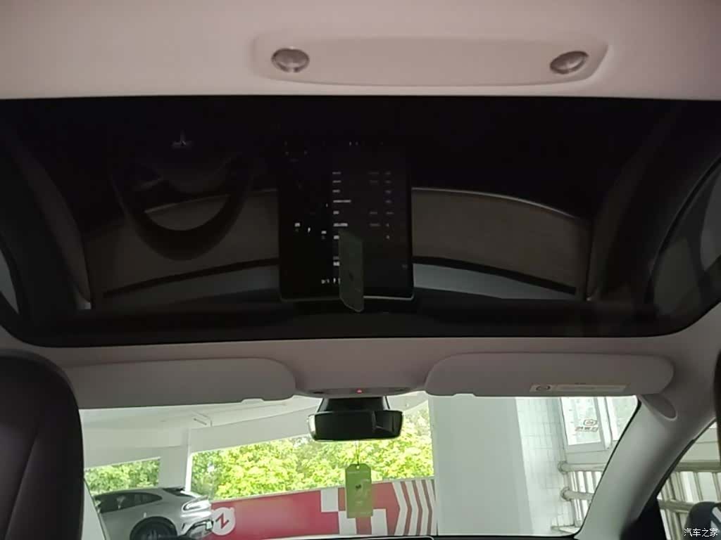 Tesla Model 3, 2021 18