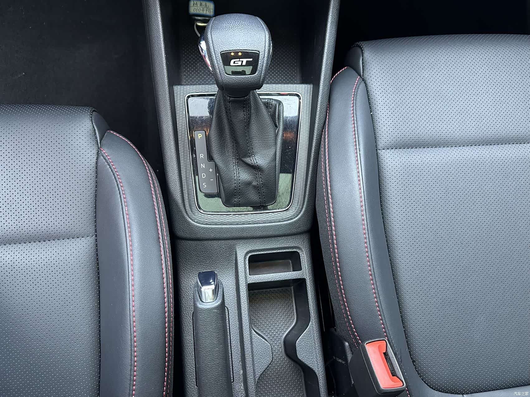 Skoda Kamiq, 2022 15