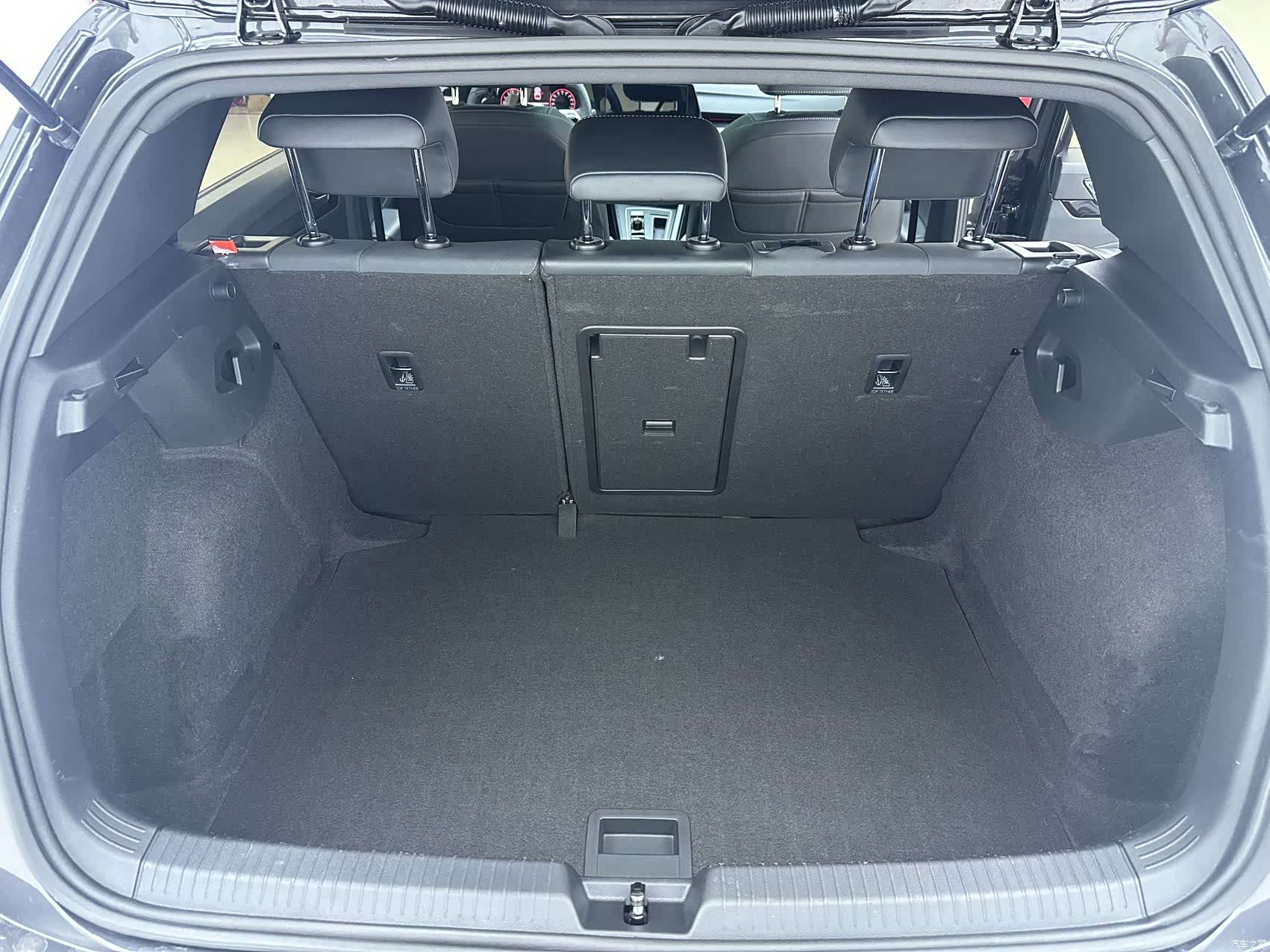 Volkswagen Golf, 2022 21