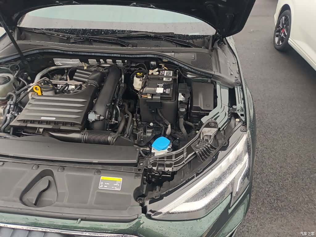 Audi A3, 2022 22