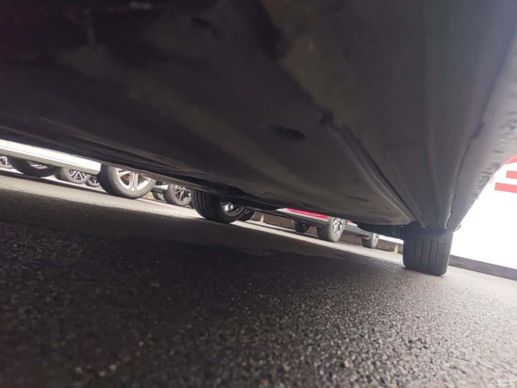 Audi A3, 2022 19
