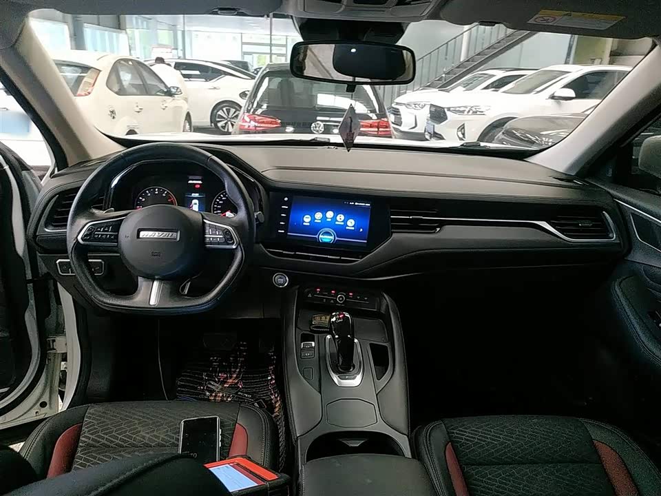 Henan Xinxiang Car Henan Xinxiang Car