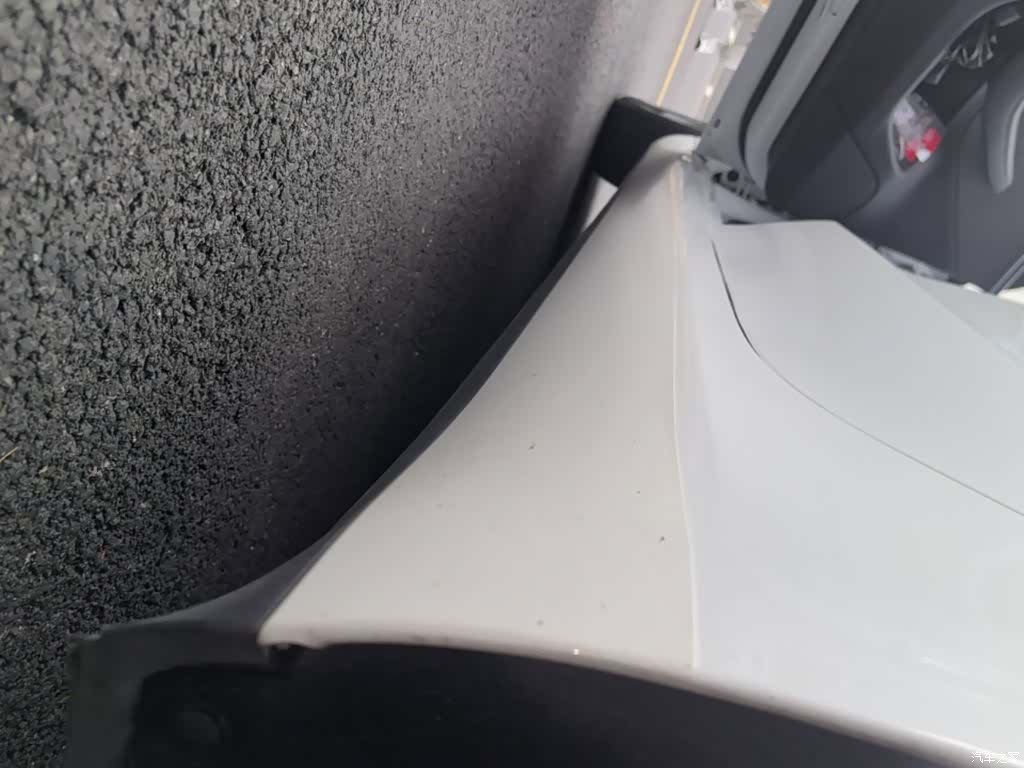 Tesla Model 3, 2024 22