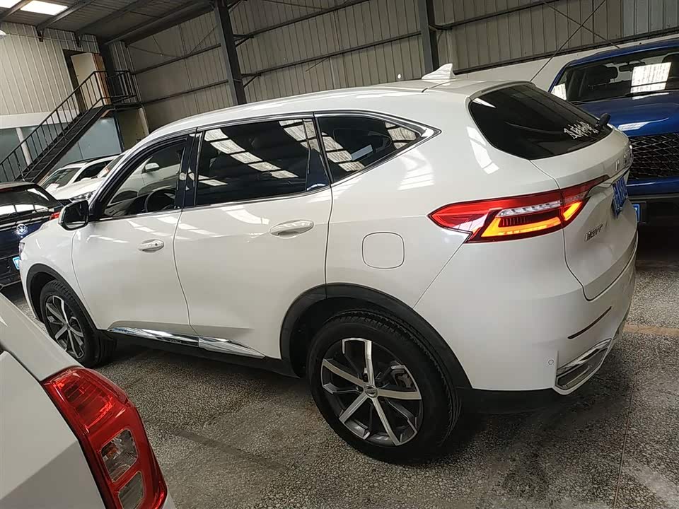 Henan Xinxiang Car Henan Xinxiang Car
