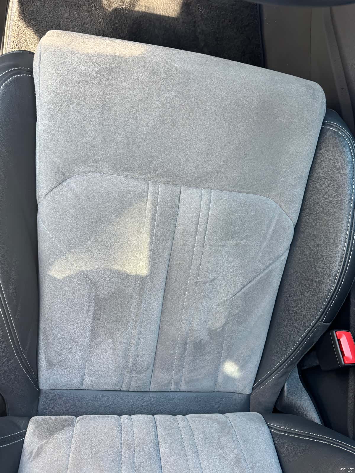 Audi A6L, 2023 26