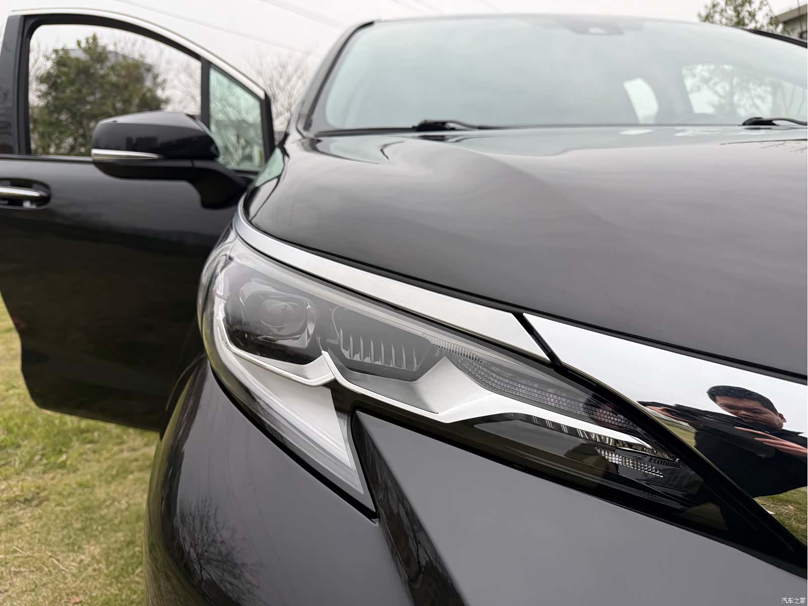 Toyota Sienna, 2022 15