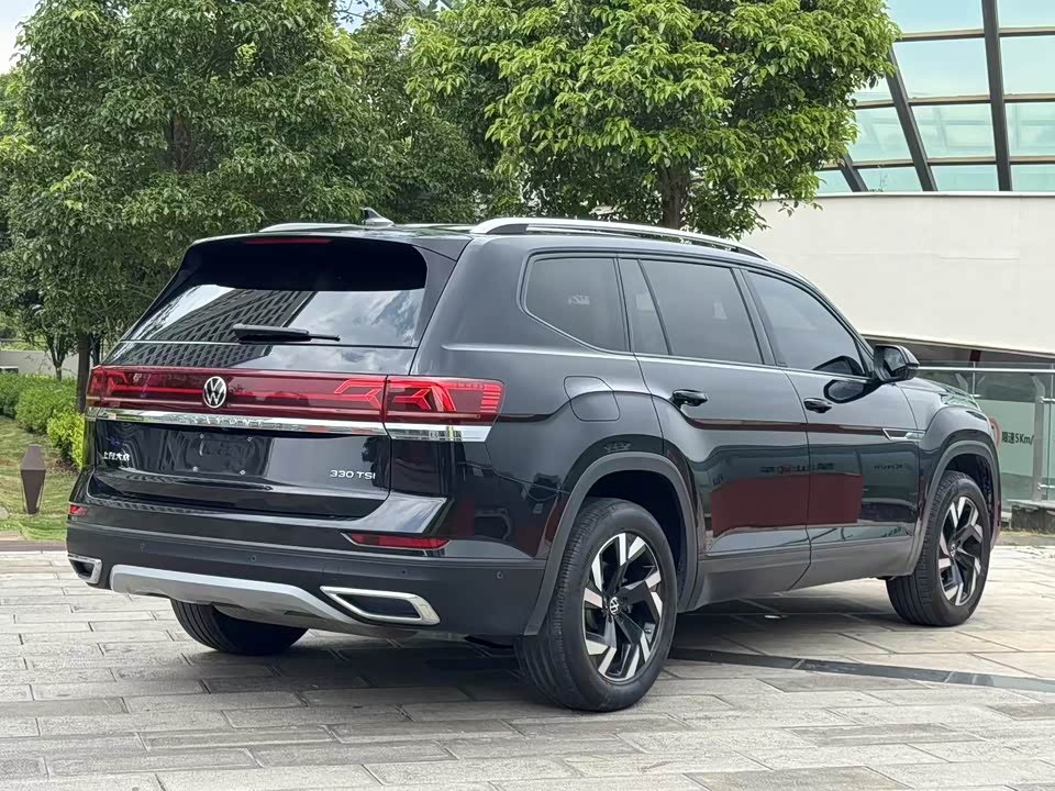 Volkswagen Tourang Volkswagen Tourang