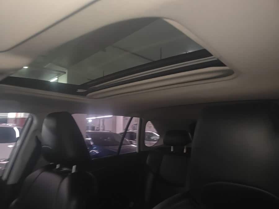 Toyota RAV4 2022, фото 18