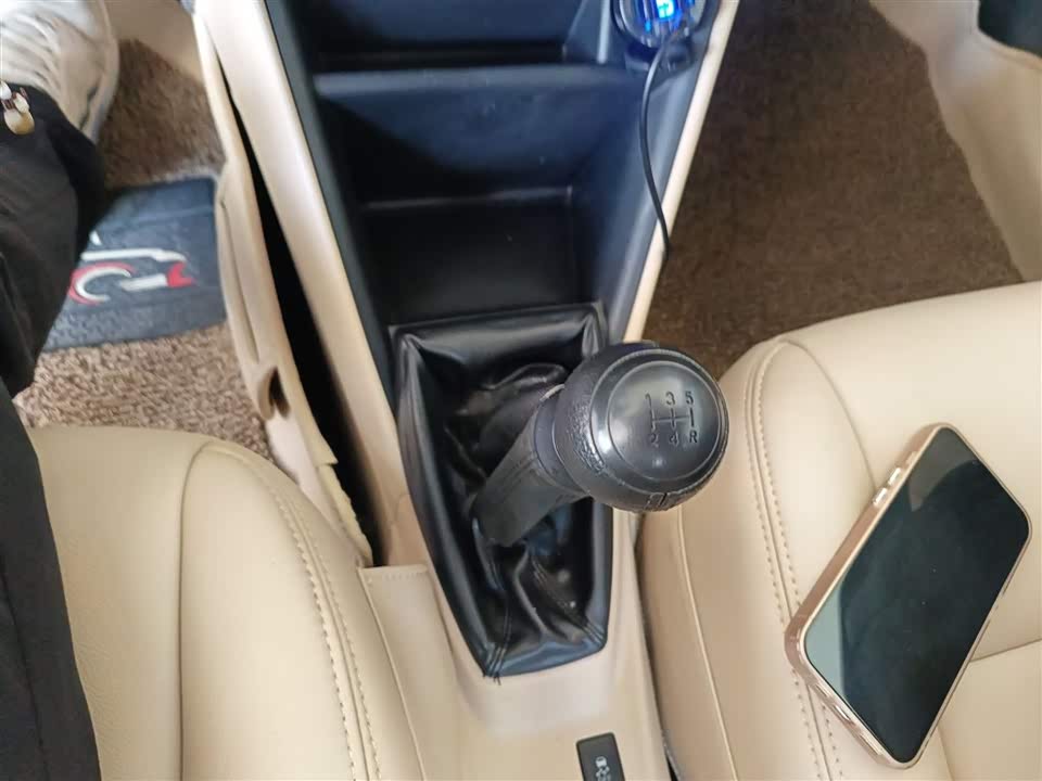 Toyota Vios Toyota Vios