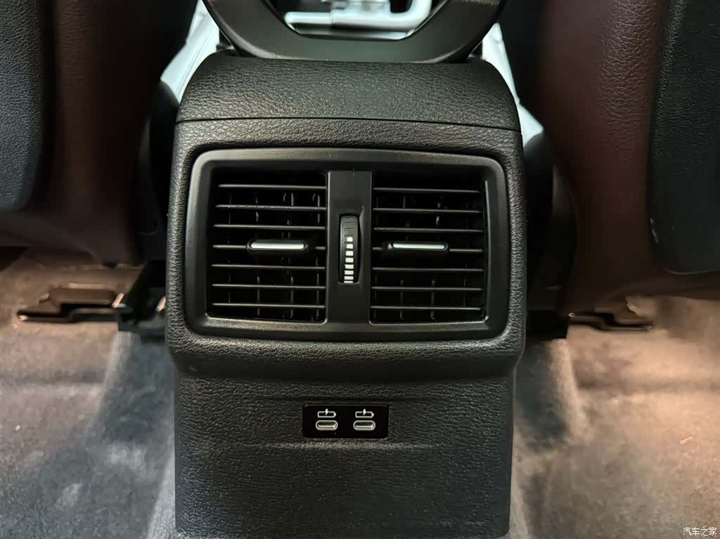 BMW X1, 2022 19