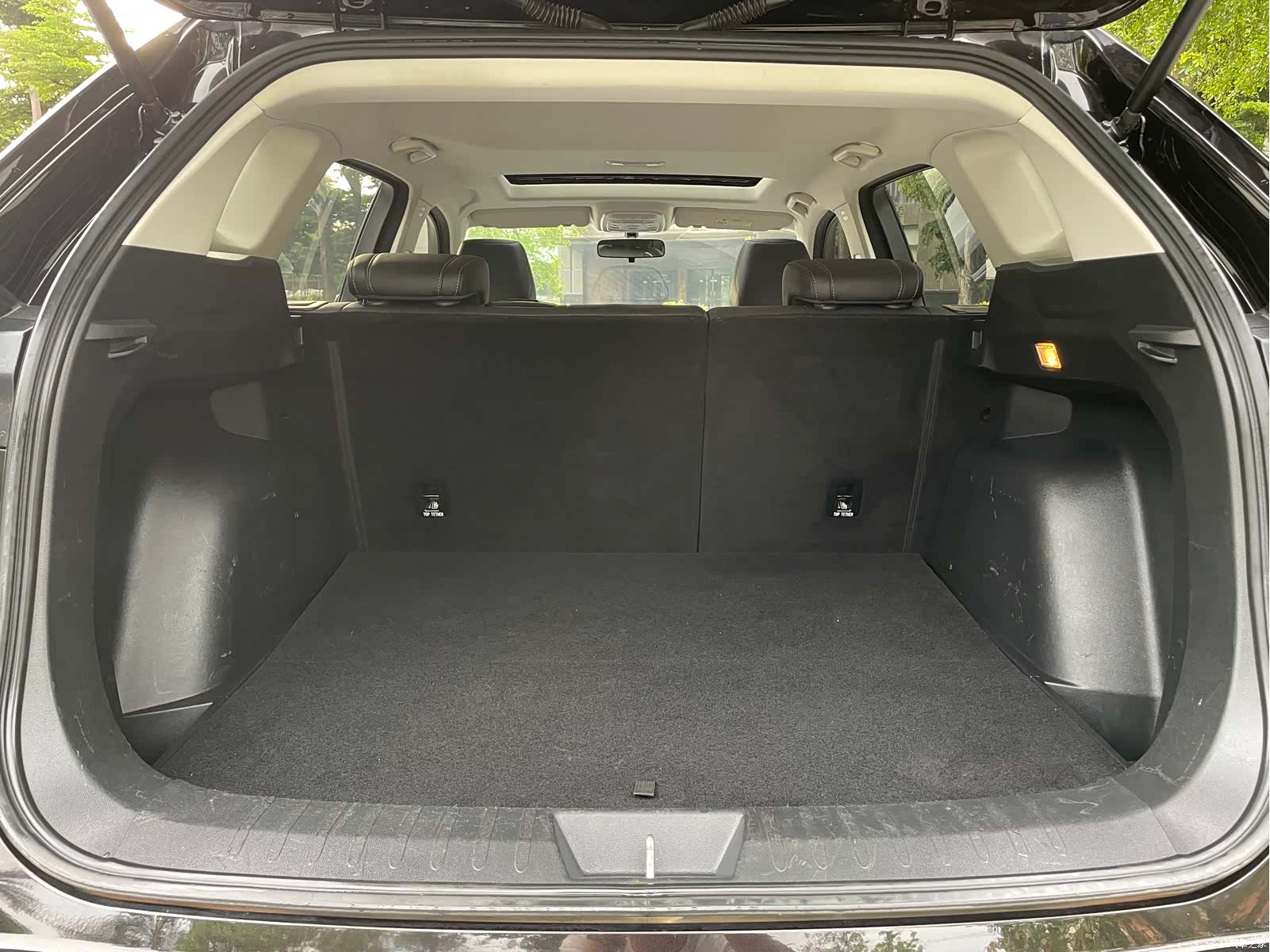 Haval H6, 2023 15