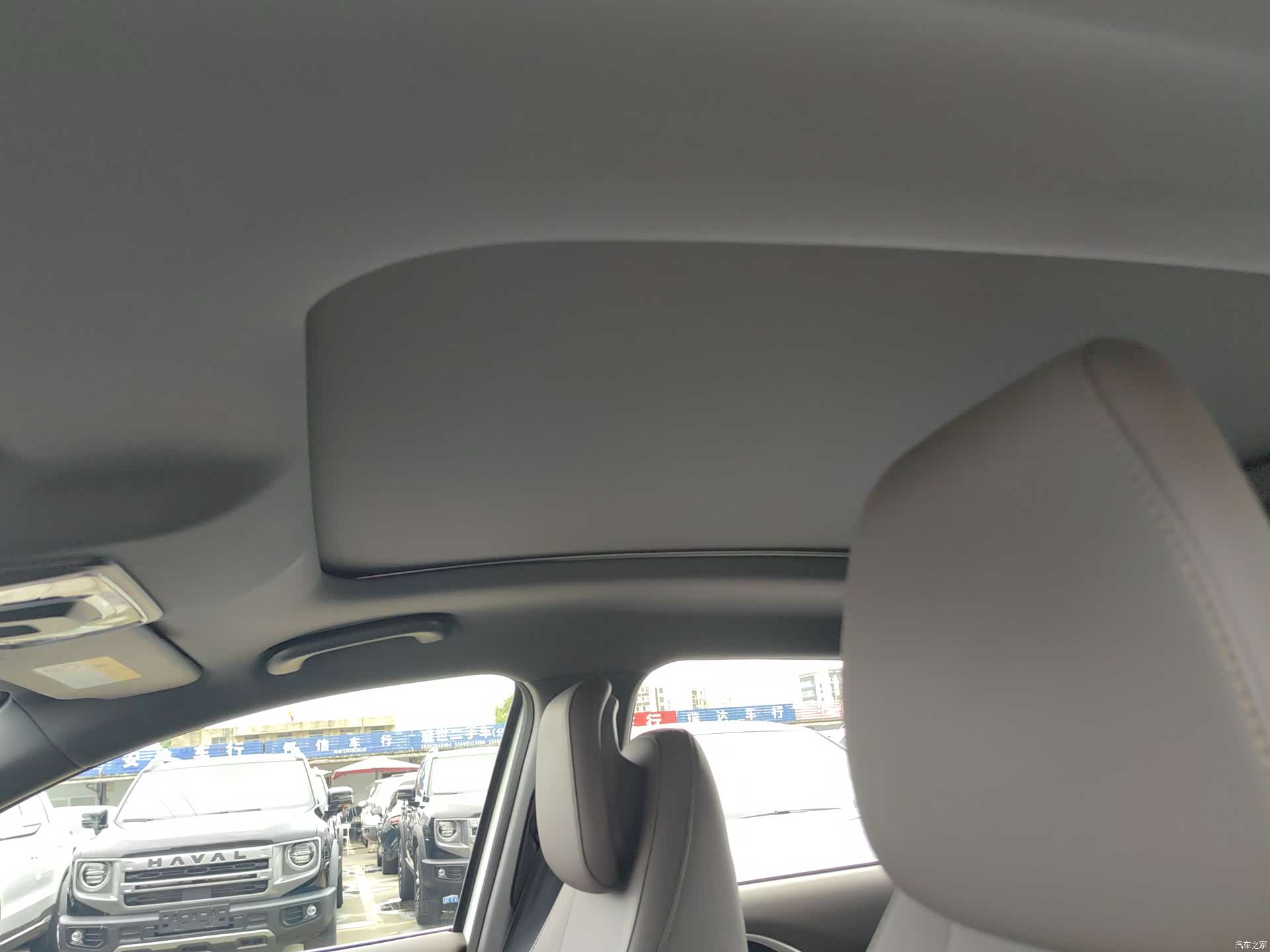 Changan Eado, 2025 9