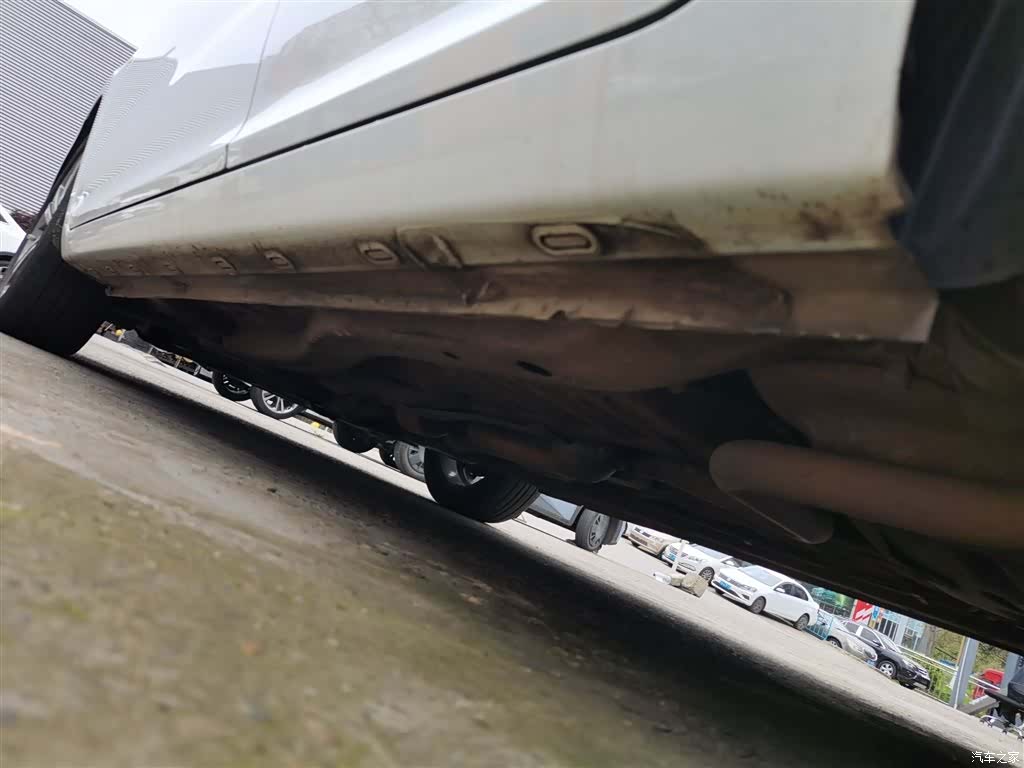 Chery 5, 2018 22