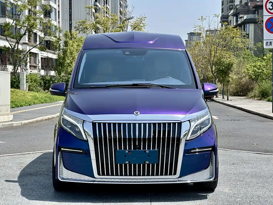 Rhein Rhine Traveler