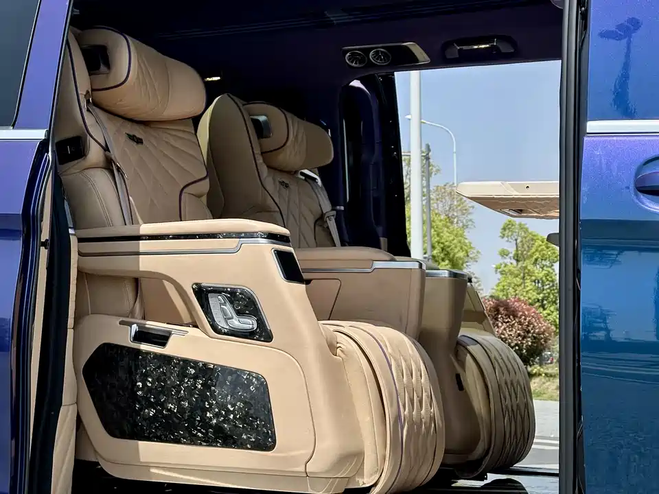 Rhein Rhine Traveler