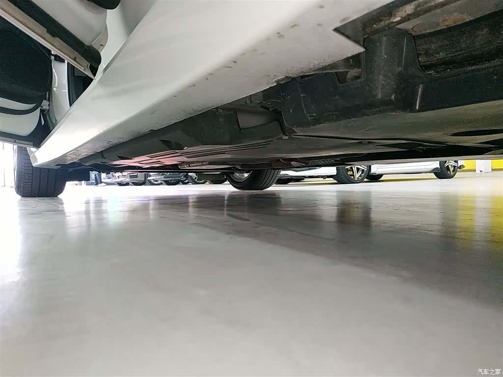 Cadillac CT5, 2021 22