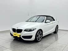 ����2ϵ(����) 2019�� 225i ������ܳ� �˶������װ