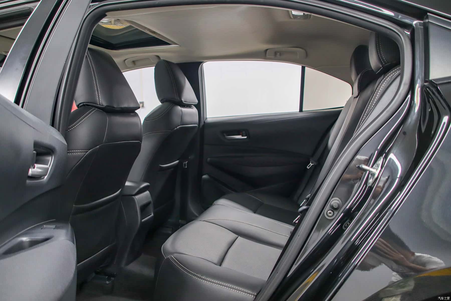 Toyota Corolla, 2022 15