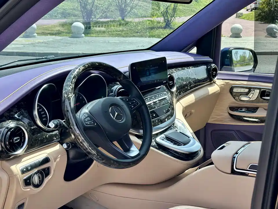 Rhein Rhine Traveler