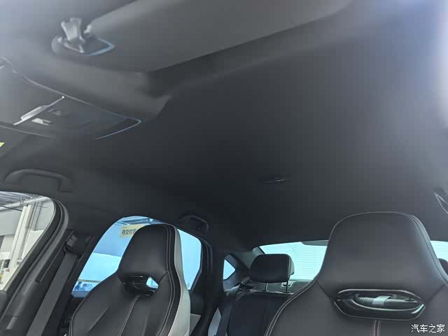 BYD Qin, 2023 12