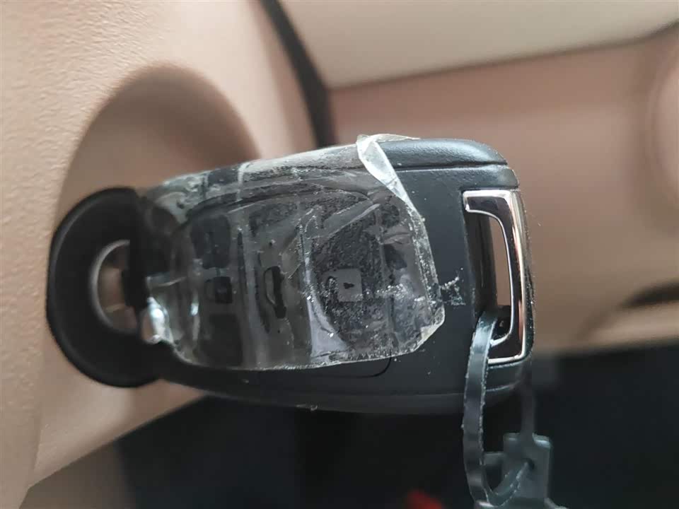 Wuling Hongguang MINIEV Wuling Hongguang MINIEV