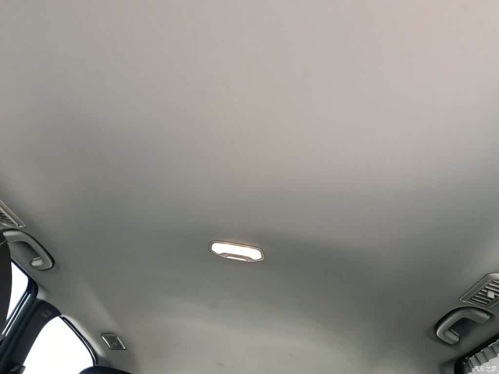 Maxus G50, 2023 15