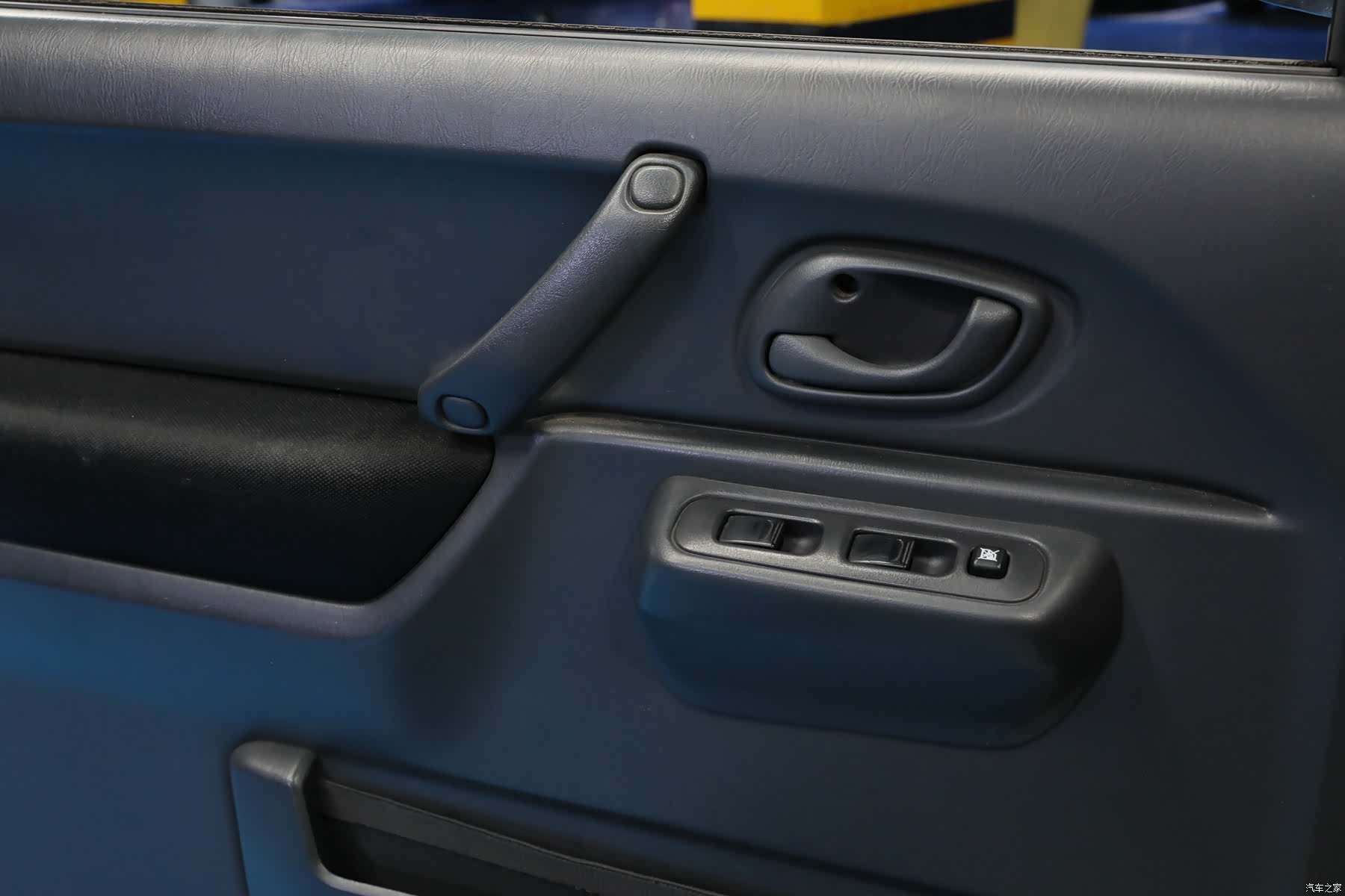 Suzuki 1.3, 2012 19
