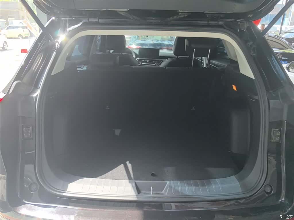 Haval H6, 2022 19