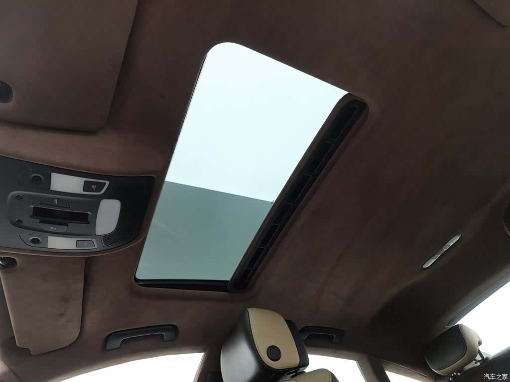 Audi A7, 2016 14