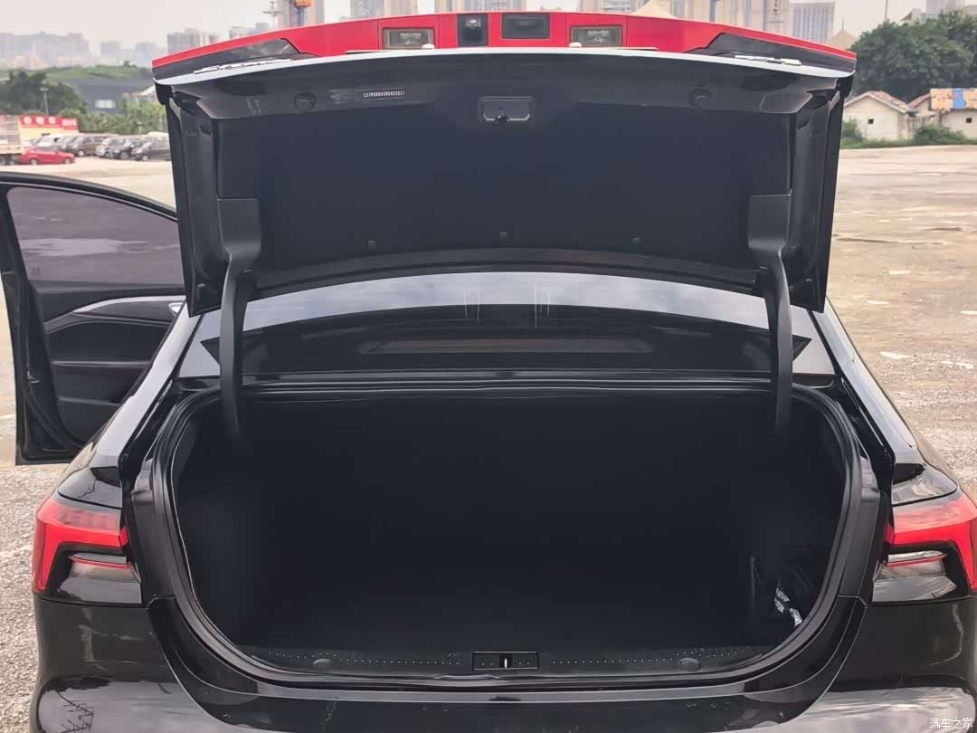 Rising Auto ER6, 2022 14