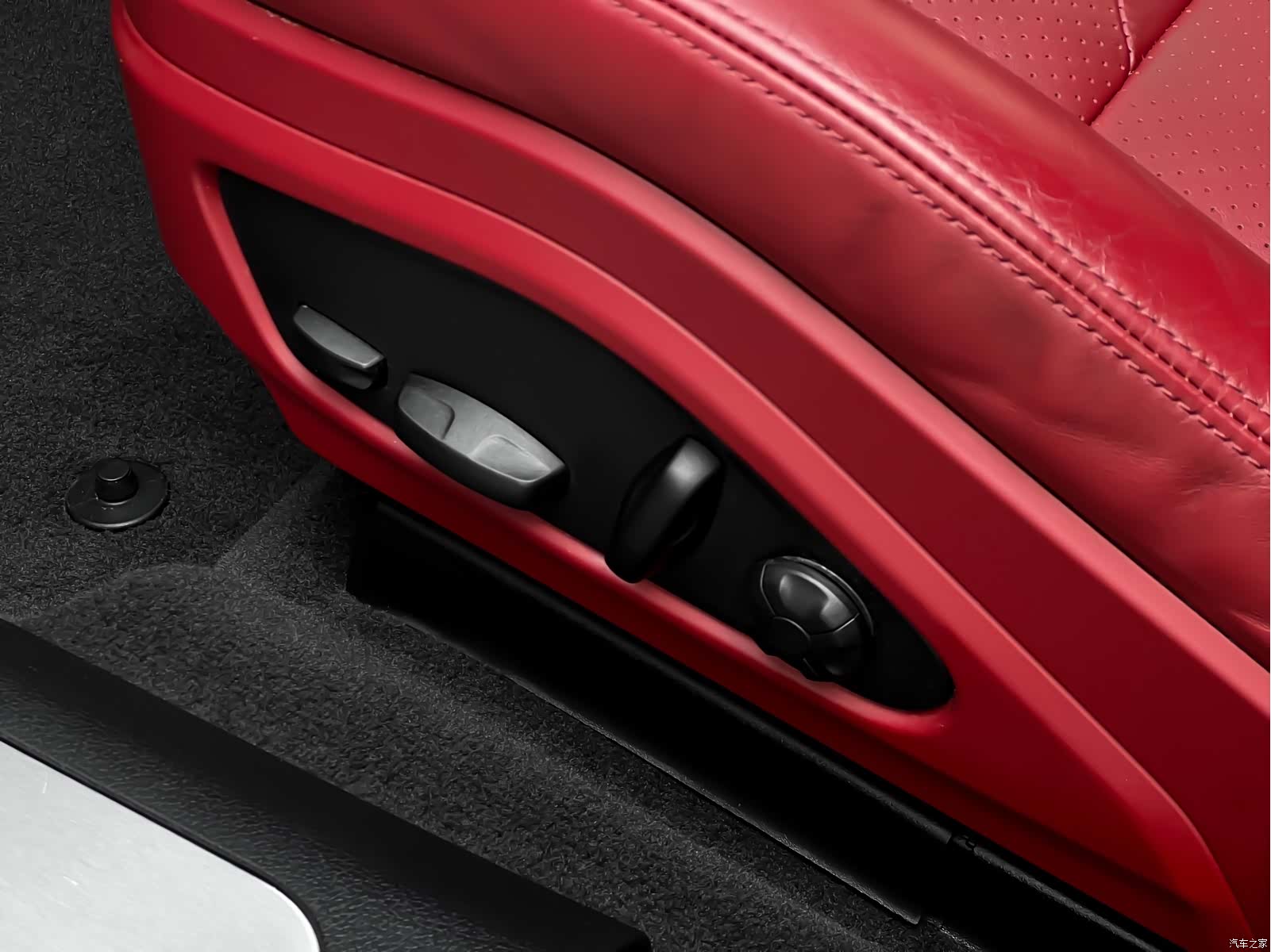 Porsche Panamera, 2022 12