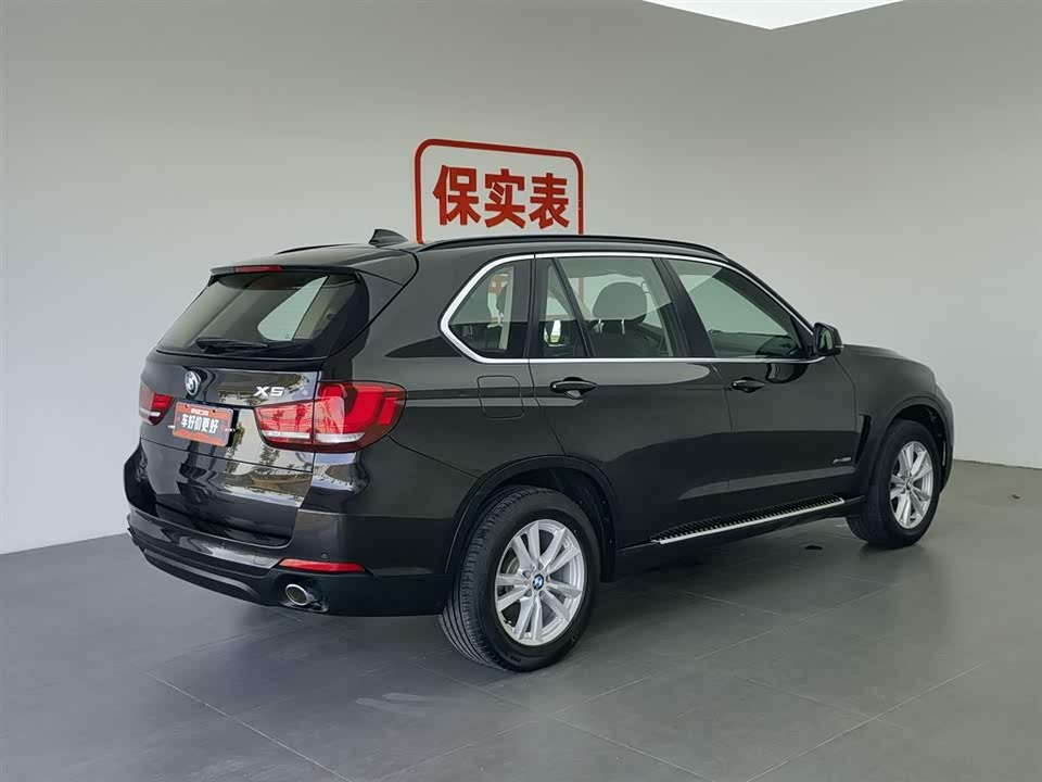BMW X5 BMW X5
