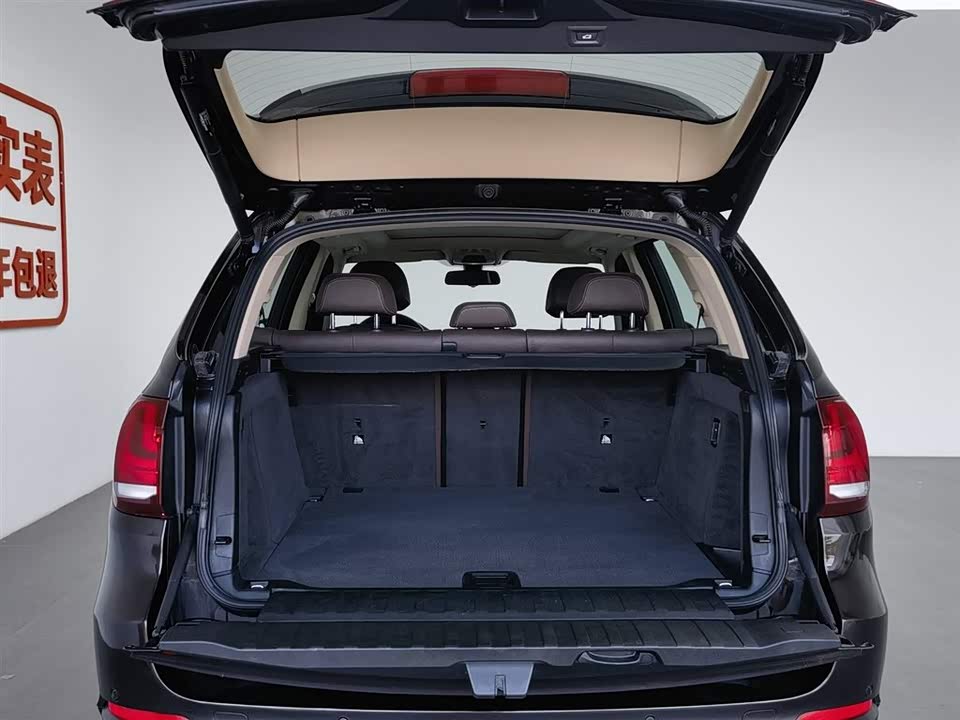 BMW X5 BMW X5