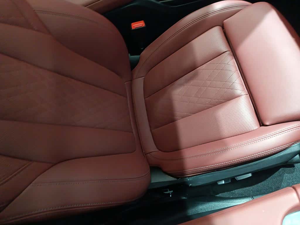 BMW X3, 2022 20