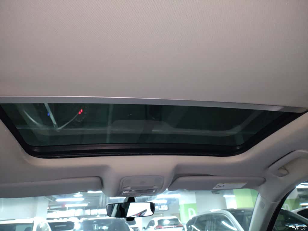 Audi Q3, 2019 14