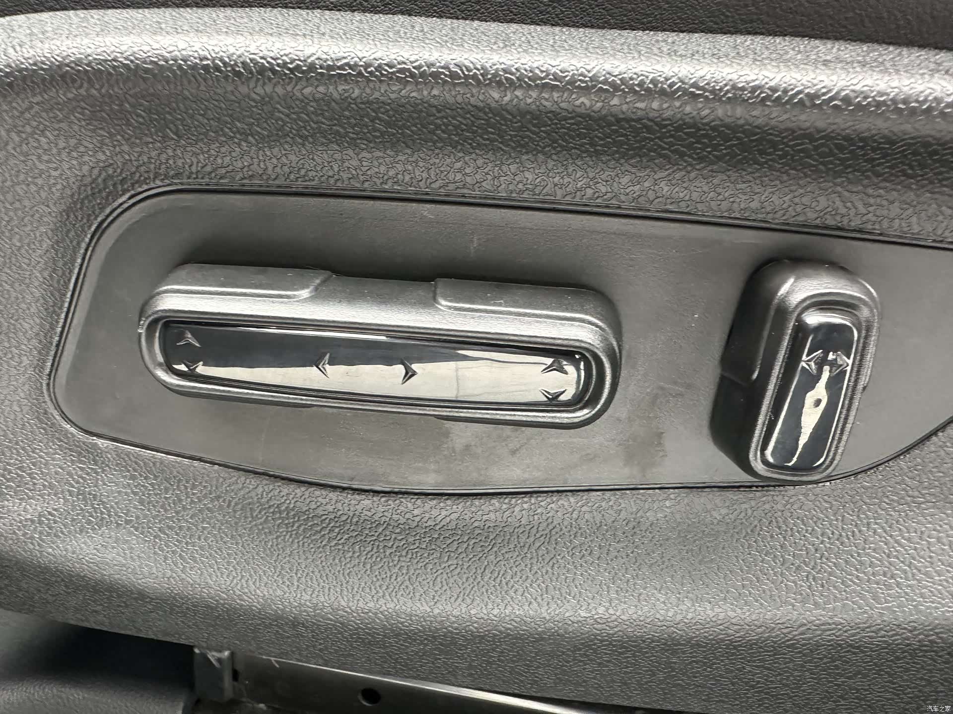 Honda Vezel, 2023 13