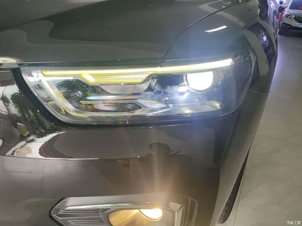 Haval H6, 2019 18