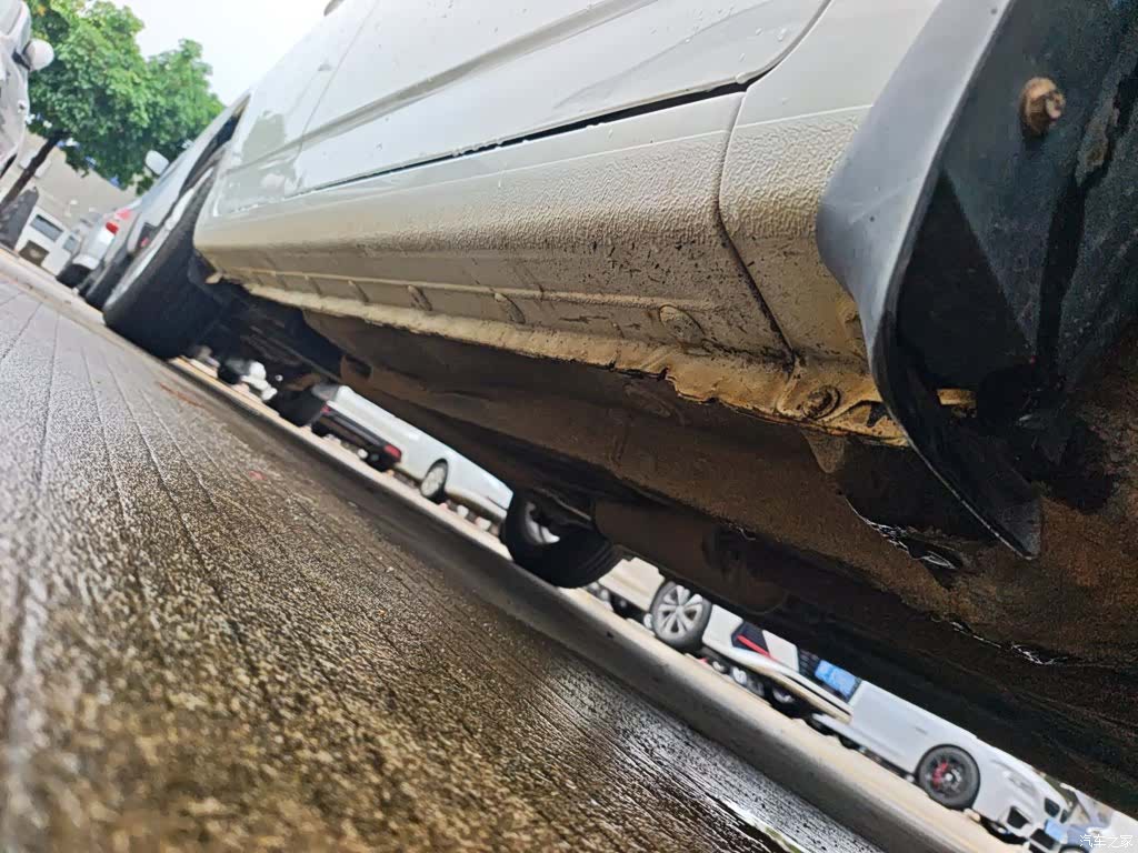 BYD F3, 2018 20
